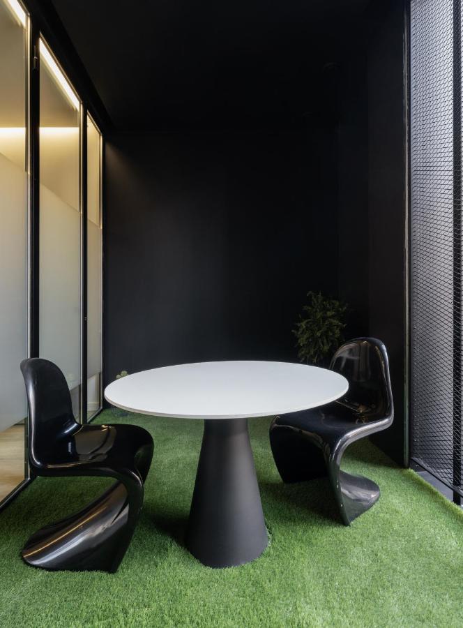 Cosy Loft'S Valencia Apartment Catarroja Luaran gambar