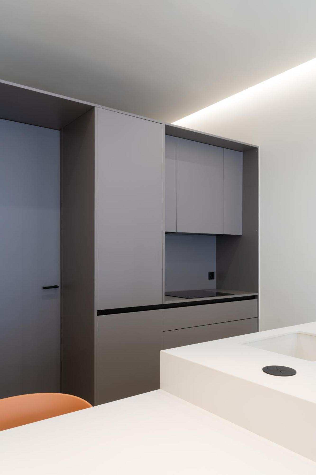 Cosy Loft'S Valencia Apartment Catarroja Luaran gambar