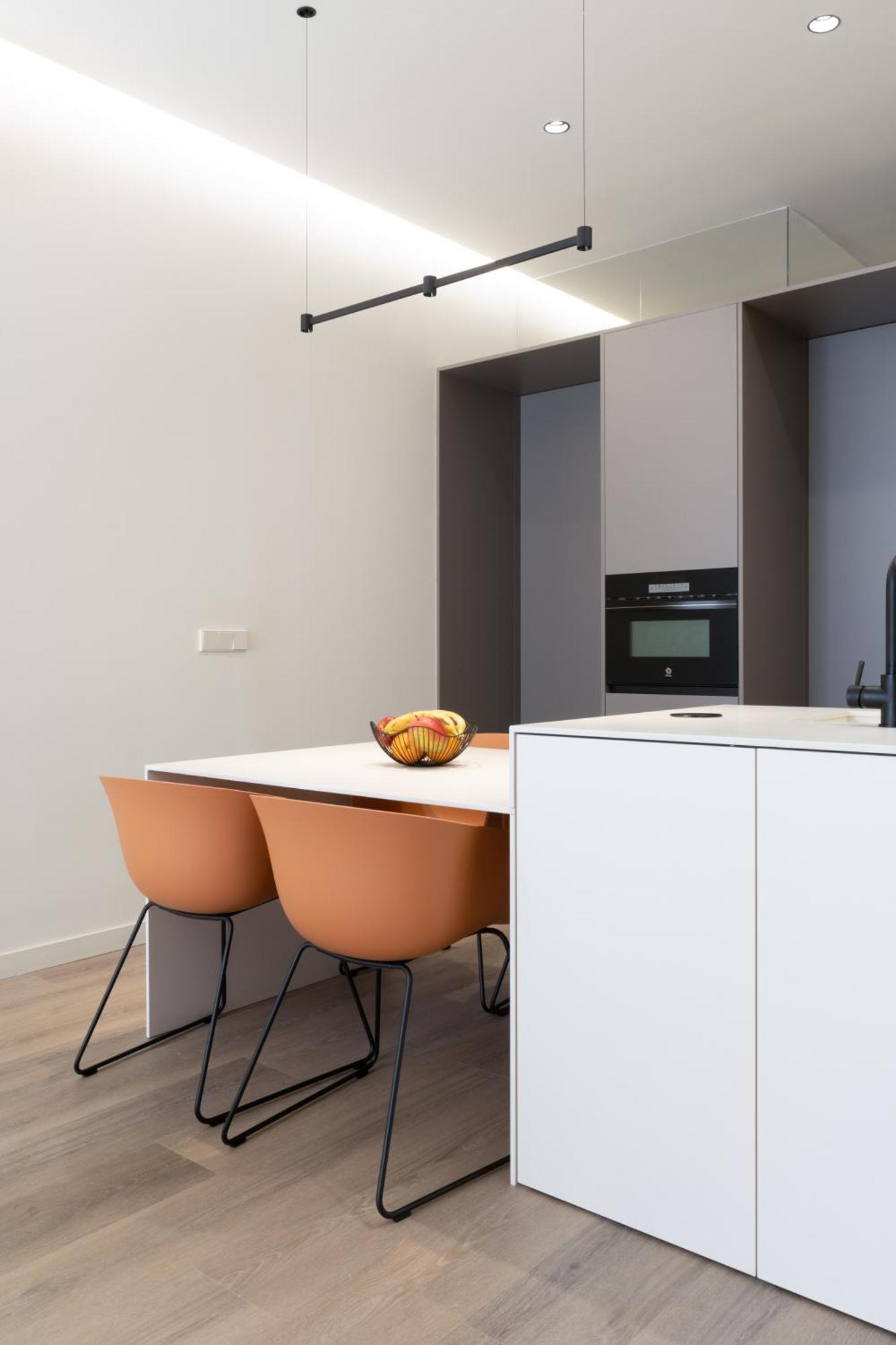 Cosy Loft'S Valencia Apartment Catarroja Luaran gambar