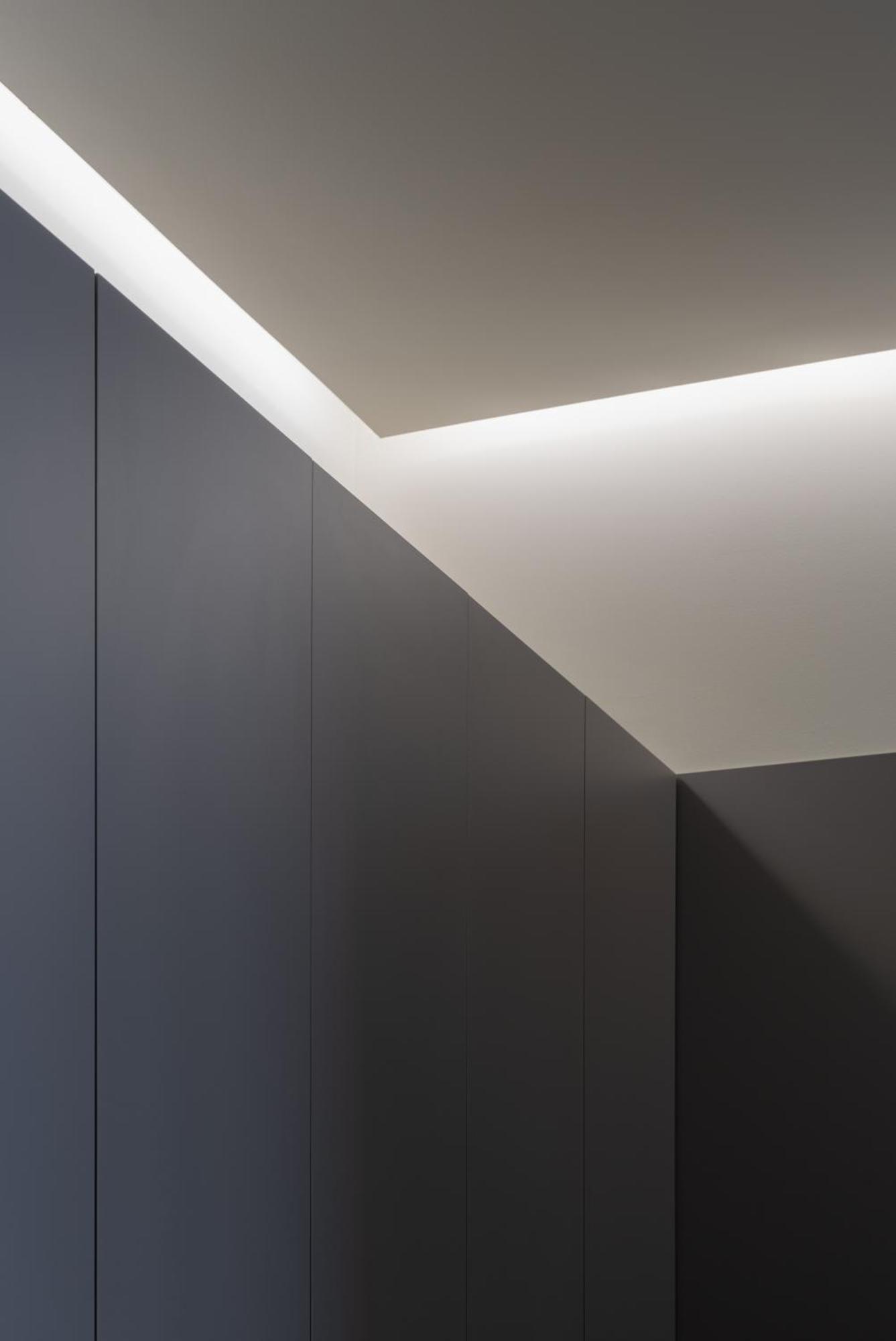 Cosy Loft'S Valencia Apartment Catarroja Luaran gambar