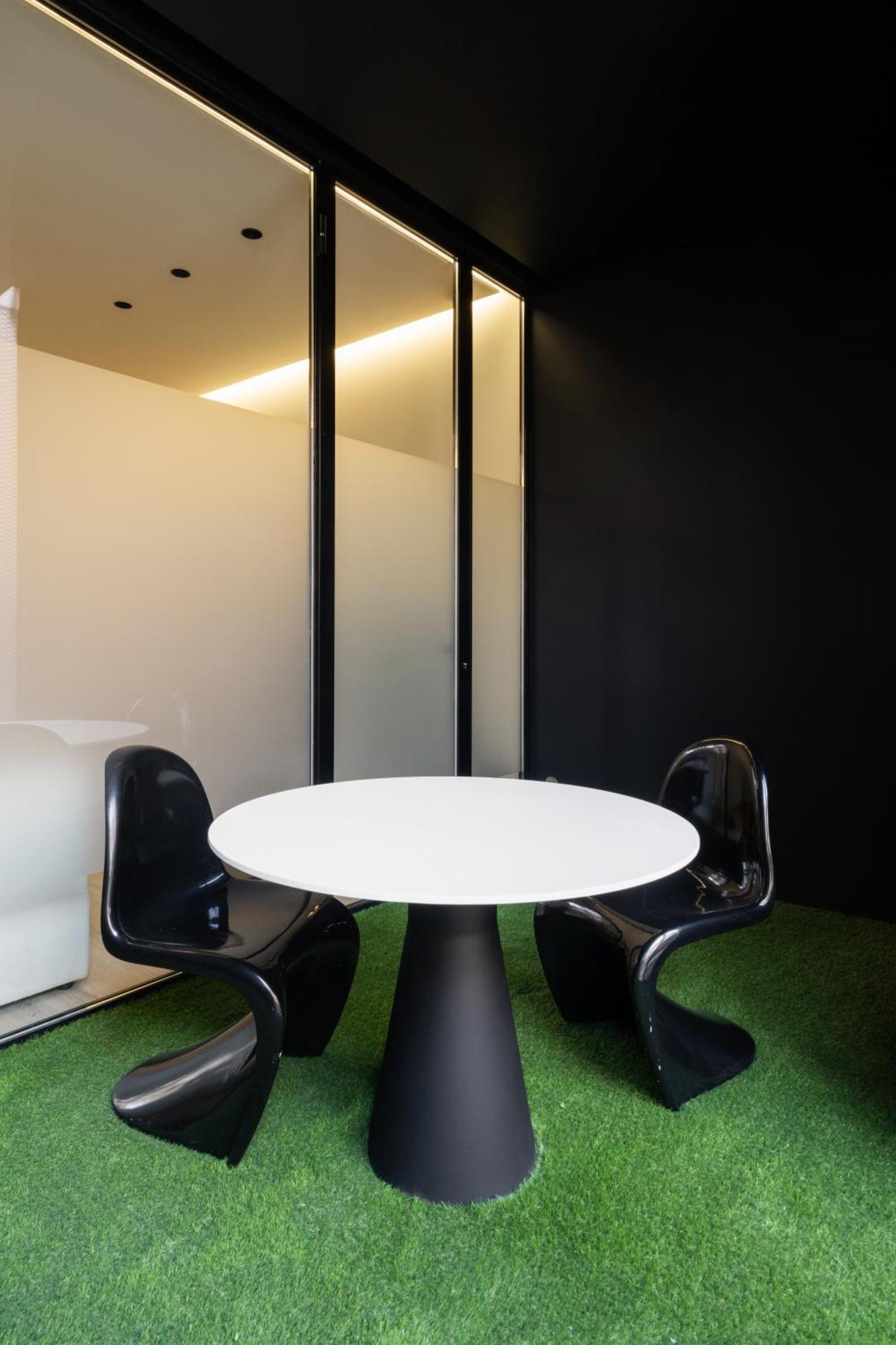 Cosy Loft'S Valencia Apartment Catarroja Luaran gambar